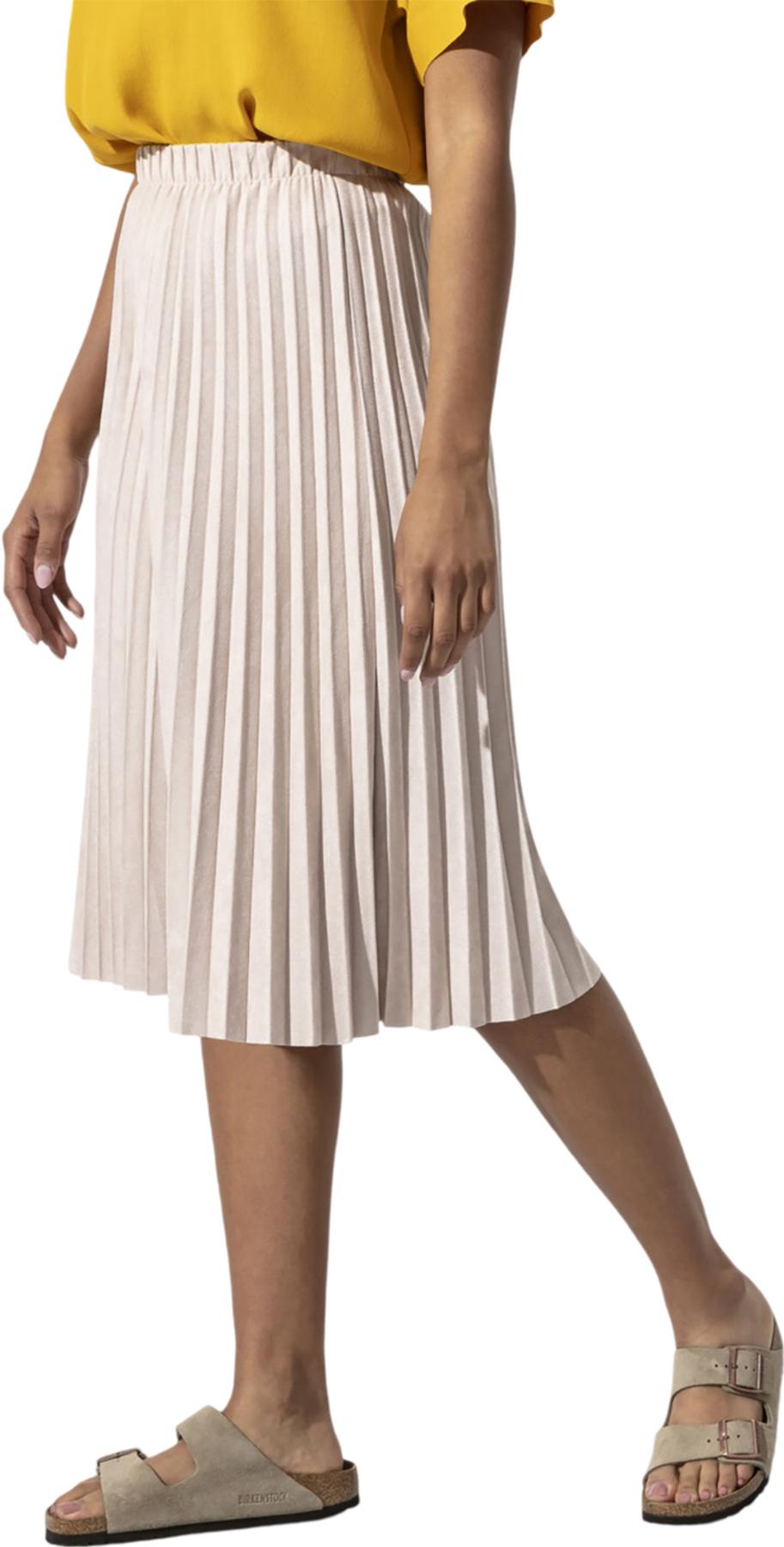 Product gallery image number 5 for product Arizona Soft Footbed Sandals - Unisex