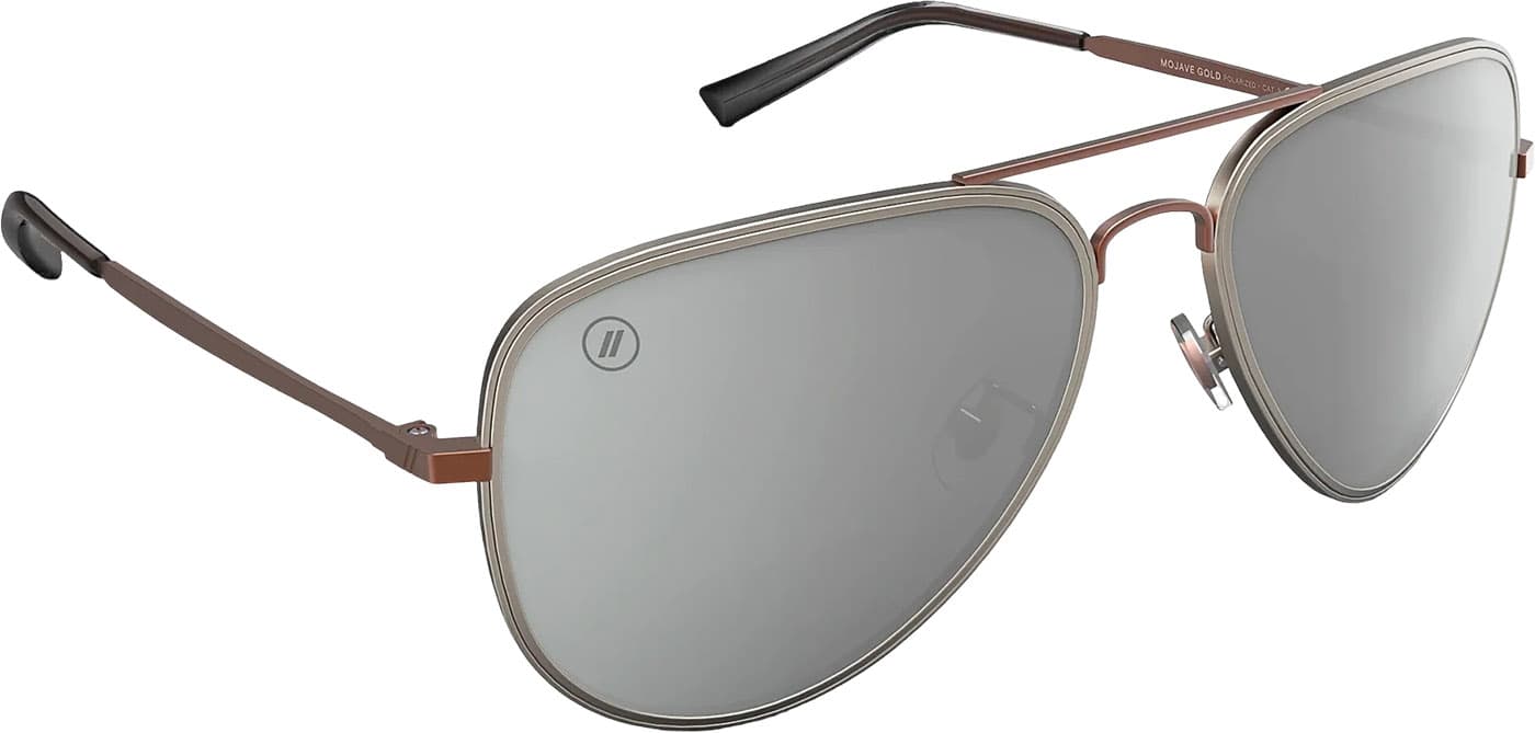 Product gallery image number 10 for product A Series Sunglasses - Unisexe