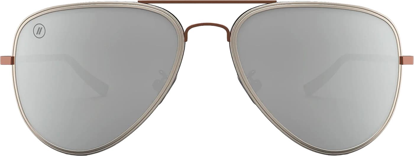 Product image for Lunettes de soleil A Series - Unisexe