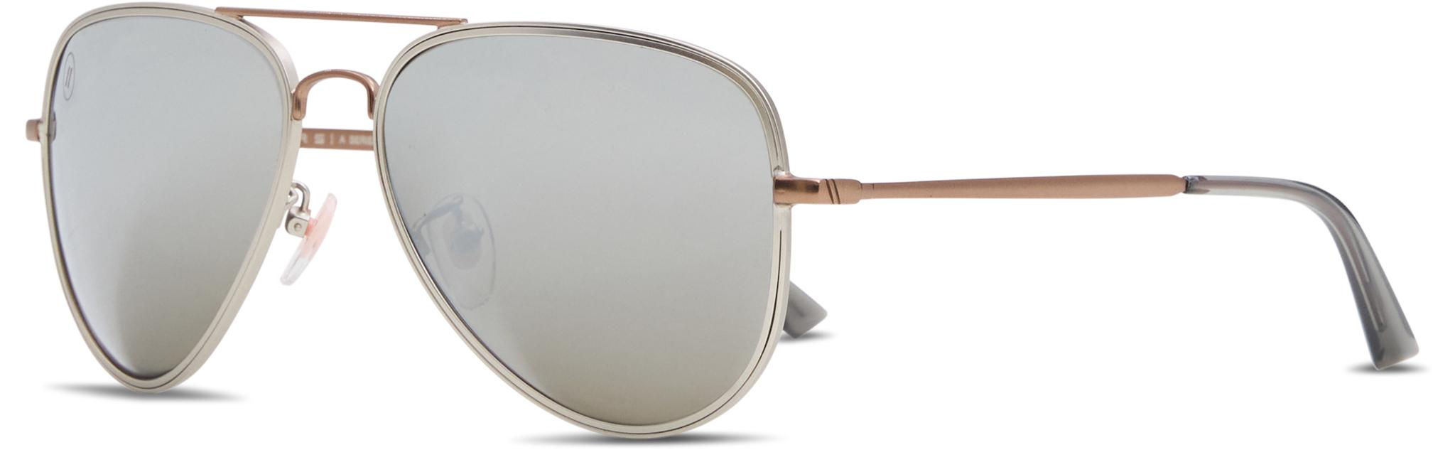 Numéro de l'image de la galerie de produits 2 pour le produit Lunettes de soleil A Series - Unisexe