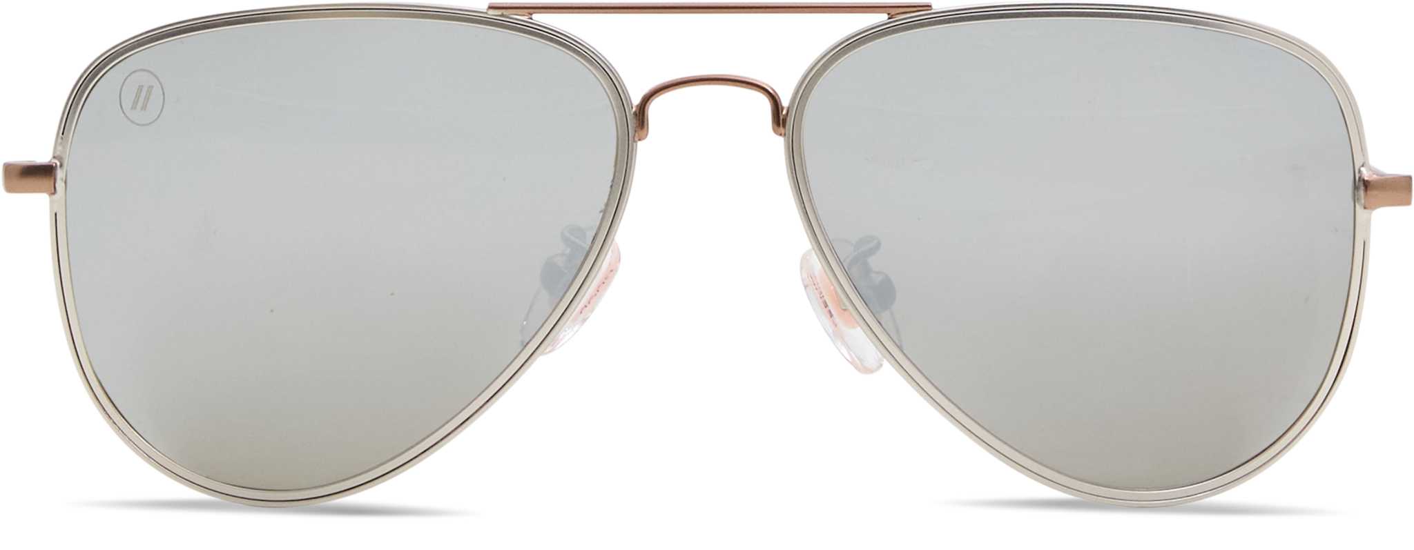 Image de produit pour Lunettes de soleil A Series - Unisexe