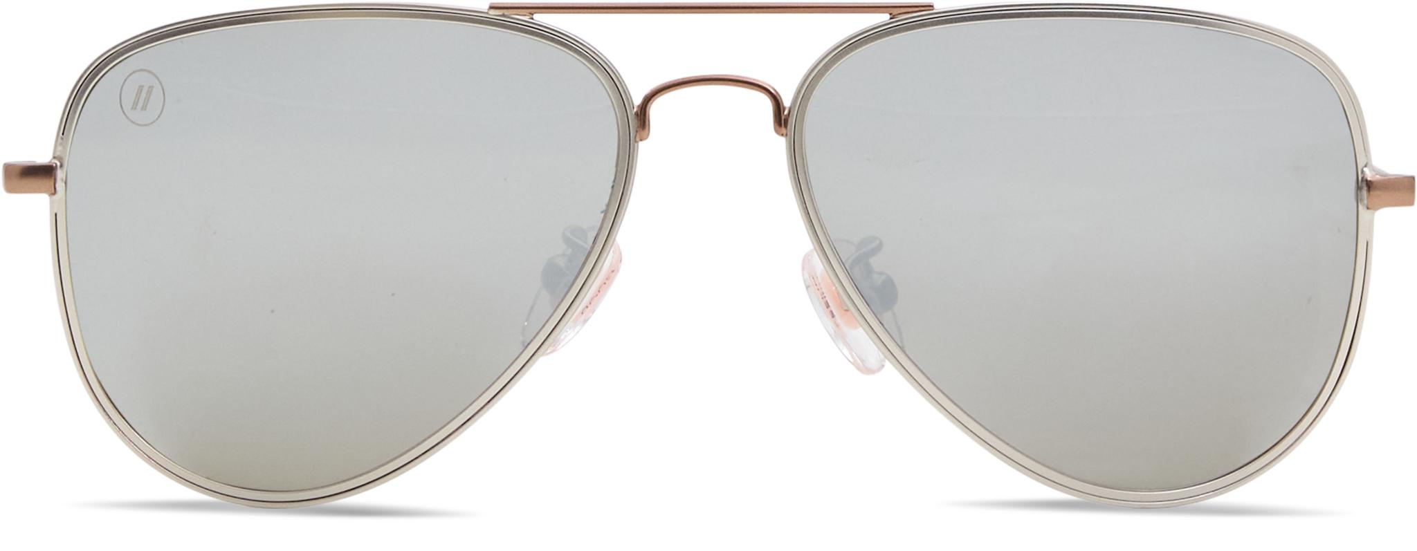 Numéro de l'image de la galerie de produits {number} pour le produit {name}