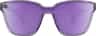 Colour: Drivemewild - Purple - Lavender Polarizedar