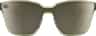 Colour: Spark Lime - Gloss Crystal Lime - Silver Mirror Polarized