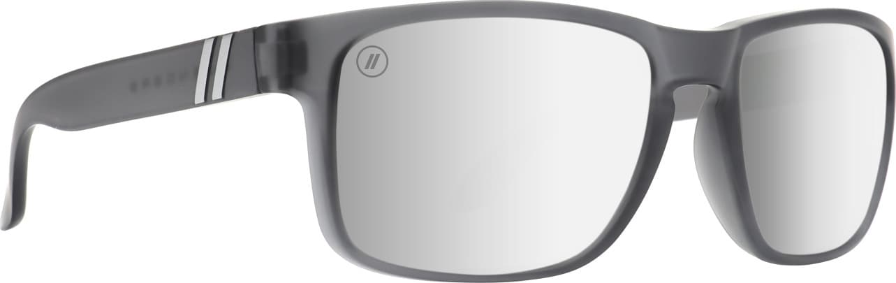 Product image for Canyon Smoke Chaser Sunglasses - Unisex