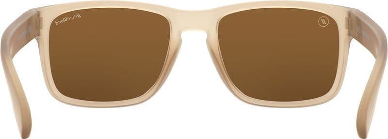 Product gallery image number 2 for product Lunettes de soleil Canyon