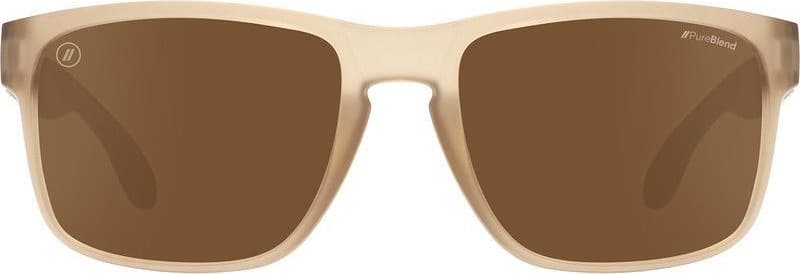 Product gallery image number 4 for product Lunettes de soleil Canyon