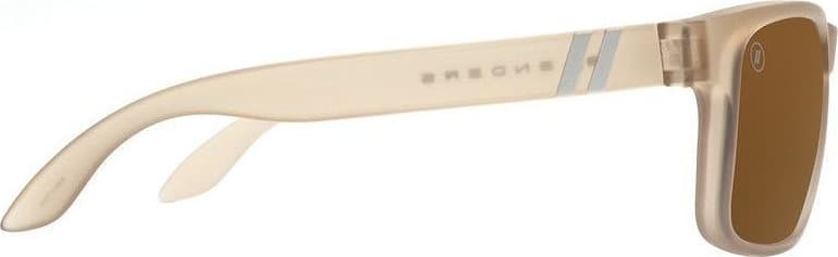 Product gallery image number 3 for product Lunettes de soleil Canyon