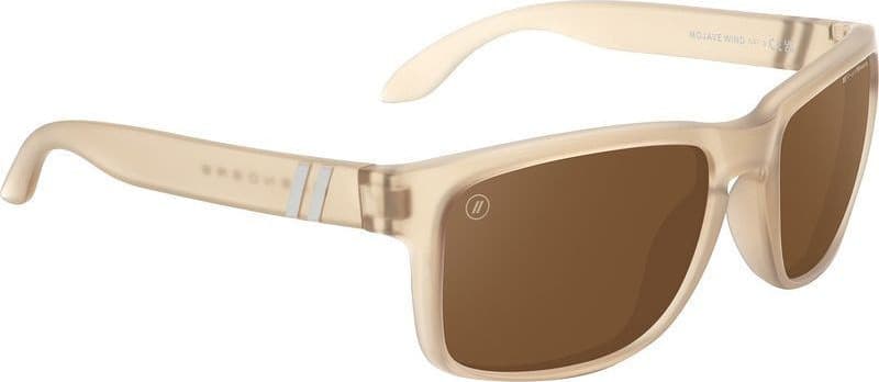Product gallery image number 5 for product Lunettes de soleil Canyon