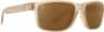 Colour: Mojave Wind - Matte Tan - Amber Polarized