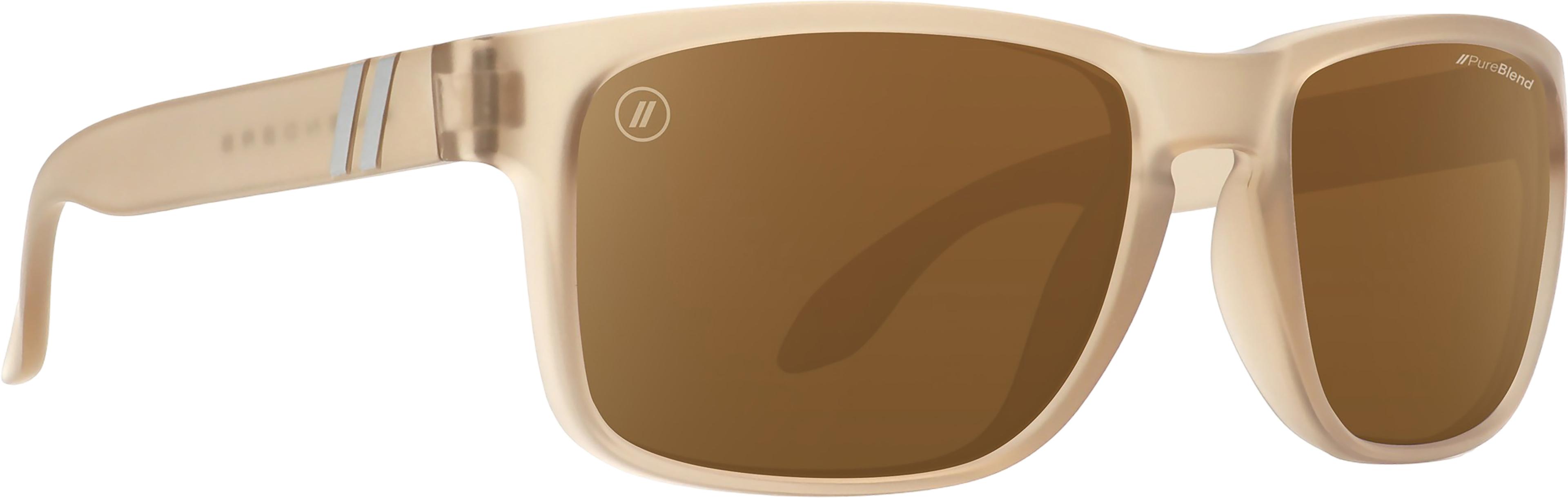 Product image for Lunettes de soleil Canyon