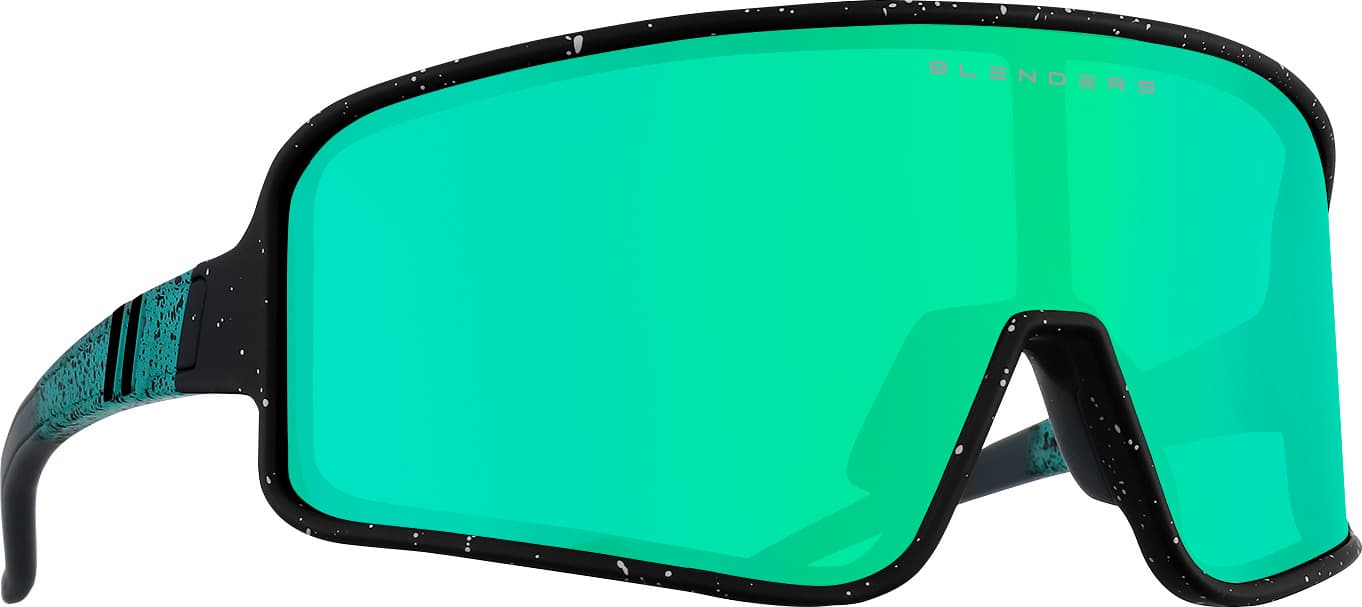 Image de produit pour Lunettes de soleil Eclipse Jaded Tiger - Unisexe