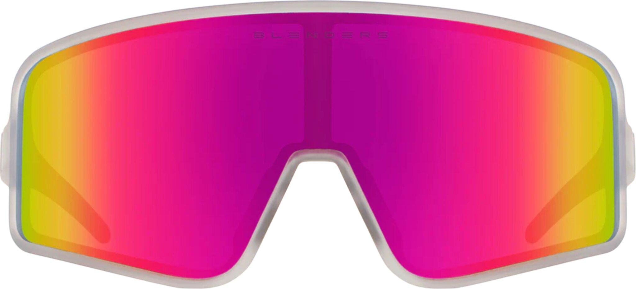 Numéro de l'image de la galerie de produits 2 pour le produit Lunettes de soleil Eclipse - Unisexe