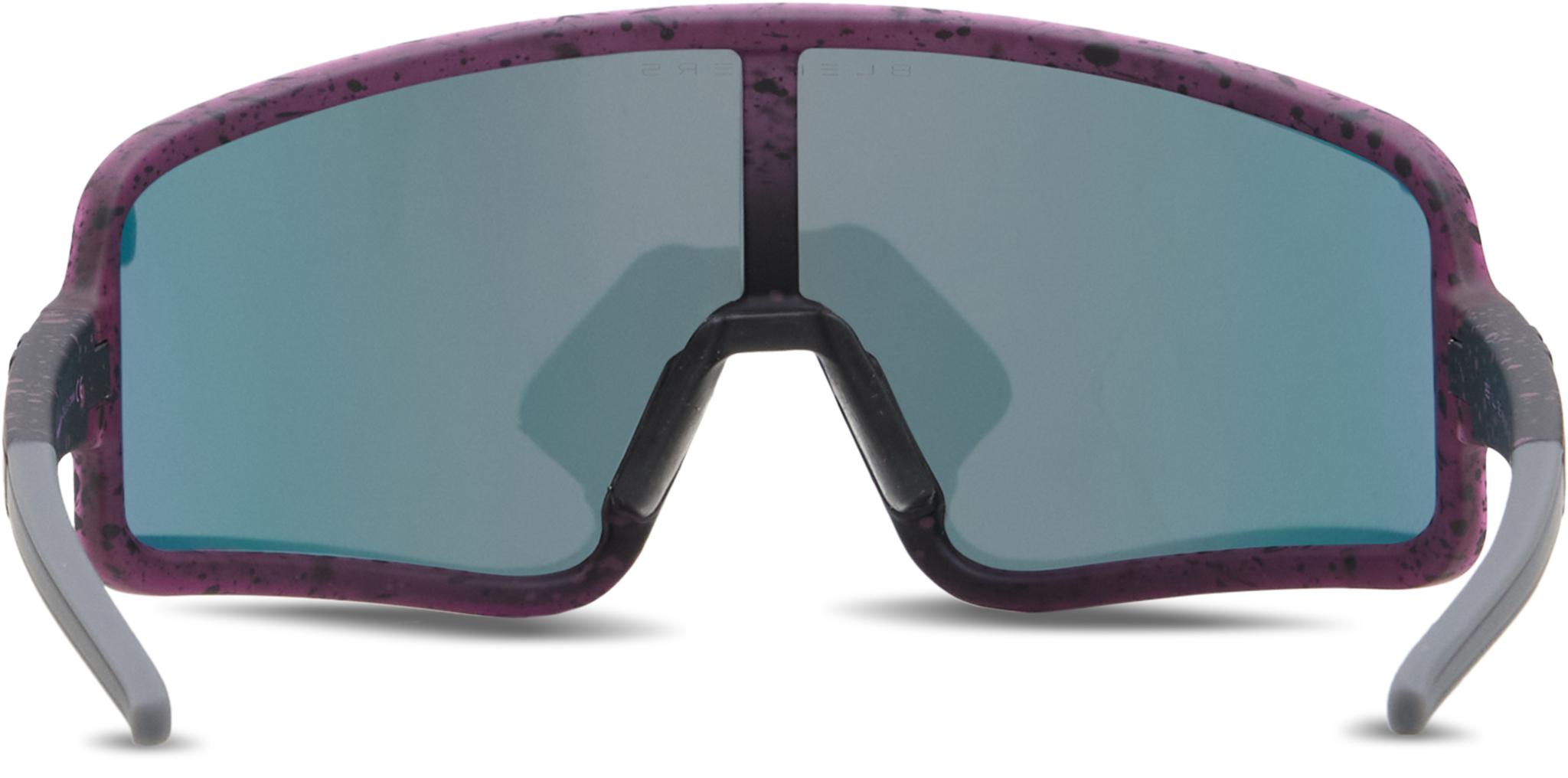 Product gallery image number 2 for product Eclipse Sunglasses - Unisex