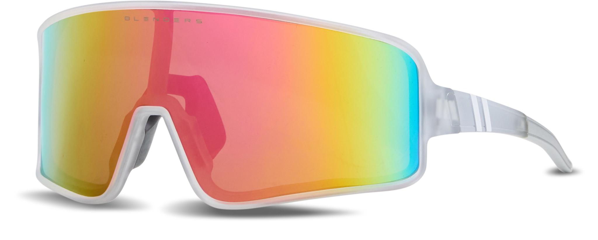Numéro de l'image de la galerie de produits 3 pour le produit Lunettes de soleil Eclipse - Unisexe