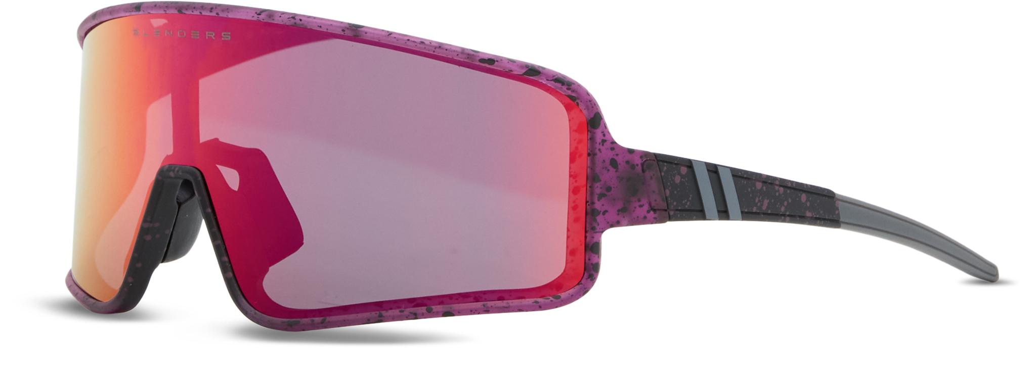 Product gallery image number 3 for product Eclipse Sunglasses - Unisex