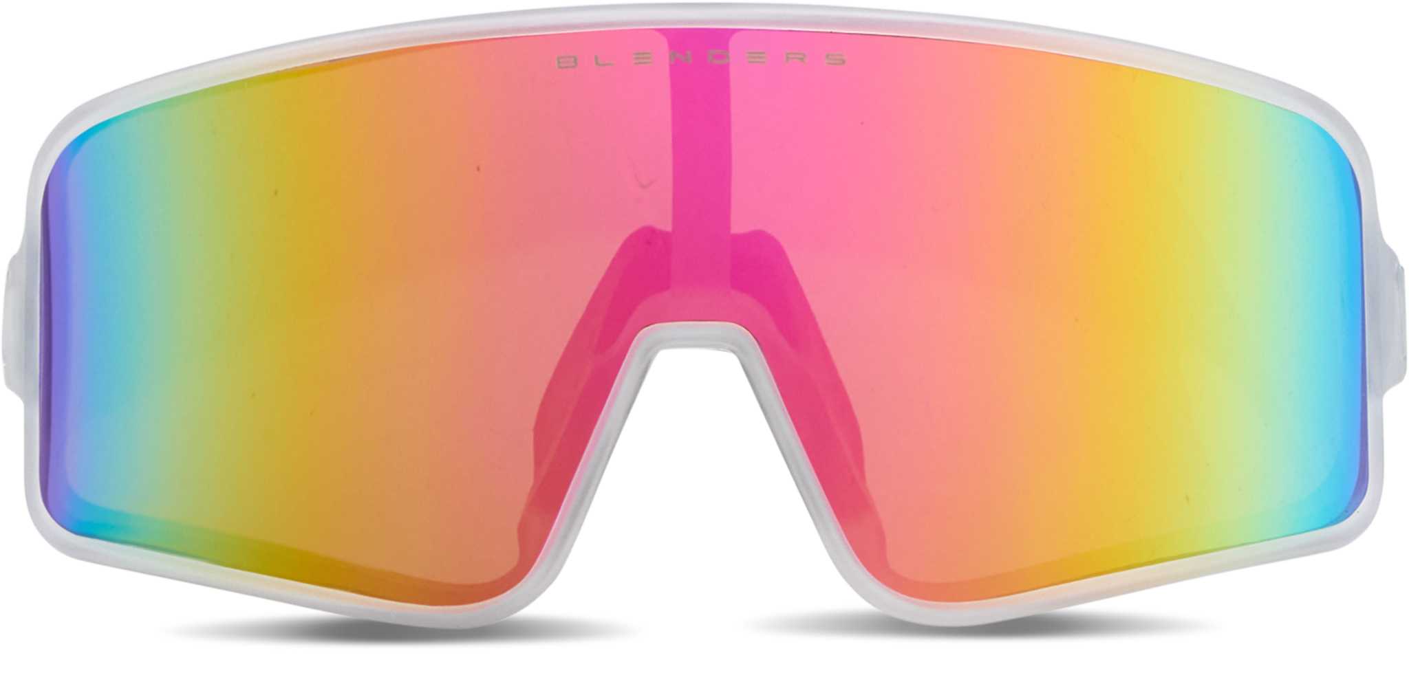 Image de produit pour Lunettes de soleil Eclipse - Unisexe