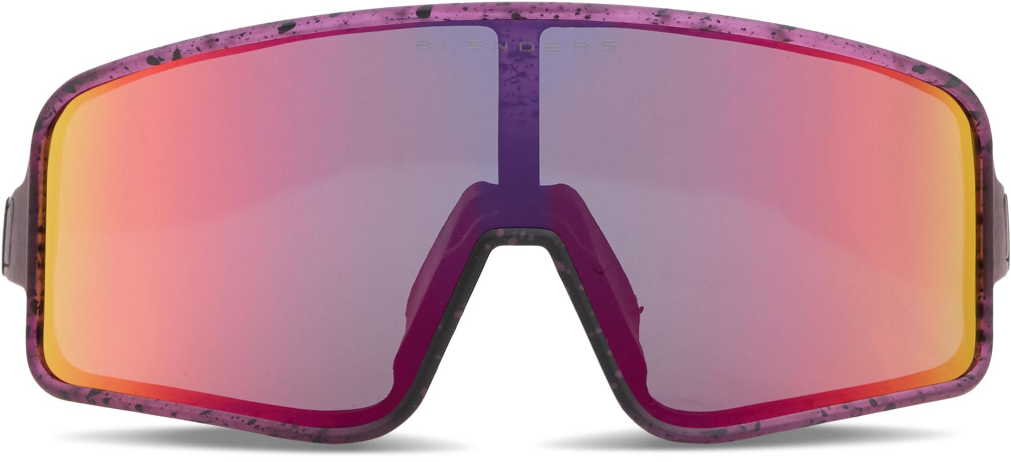 Product image for Eclipse Sunglasses - Unisex