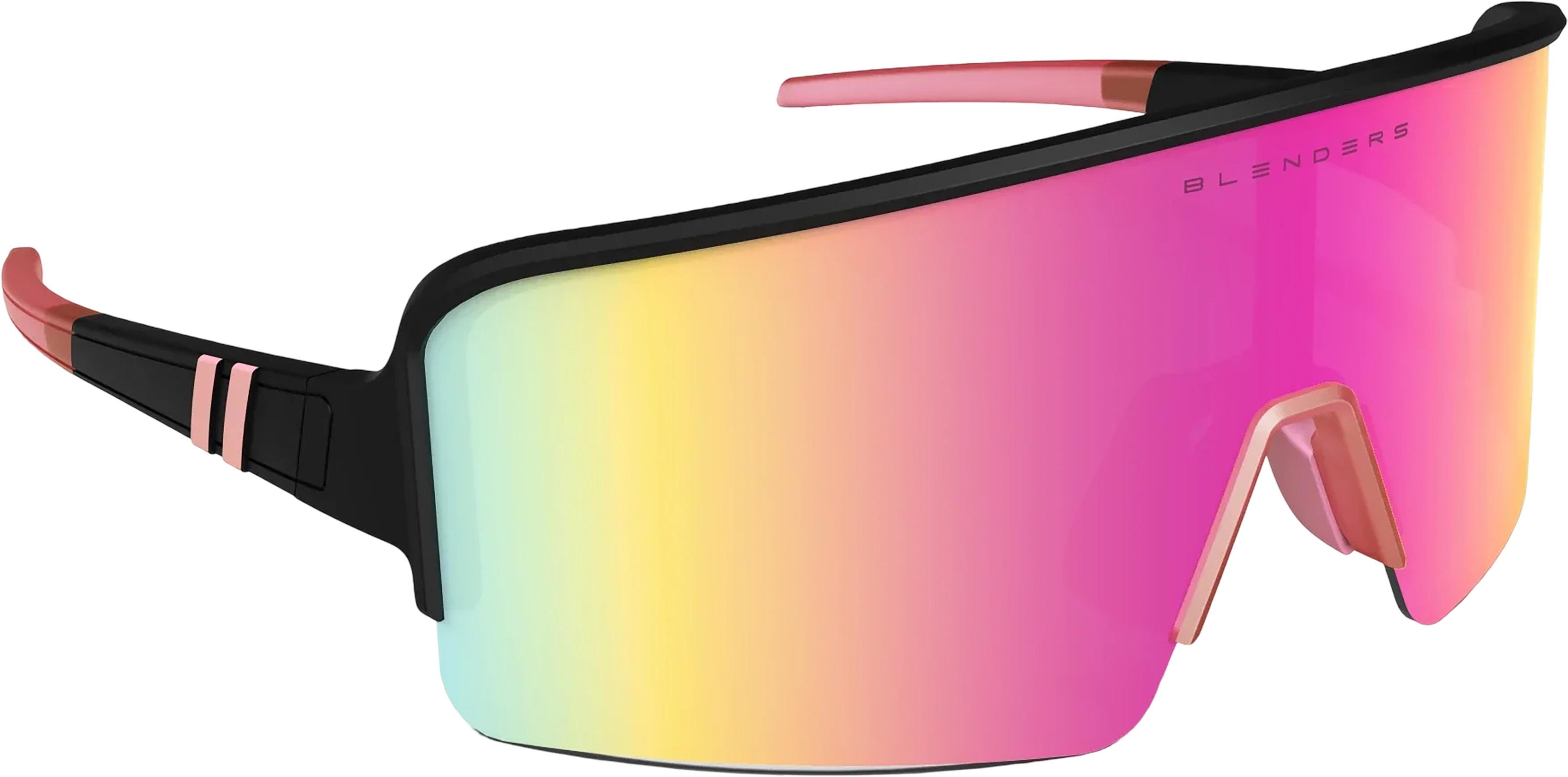 Numéro de l'image de la galerie de produits 4 pour le produit Lunettes de soleil Eclipse X2 Adventure Land - Clear - Verres Green Polarized - Unisexe