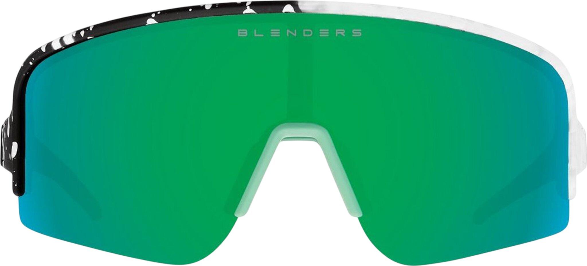 Numéro de l'image de la galerie de produits 2 pour le produit Lunettes de soleil Eclipse X2 - Unisexe