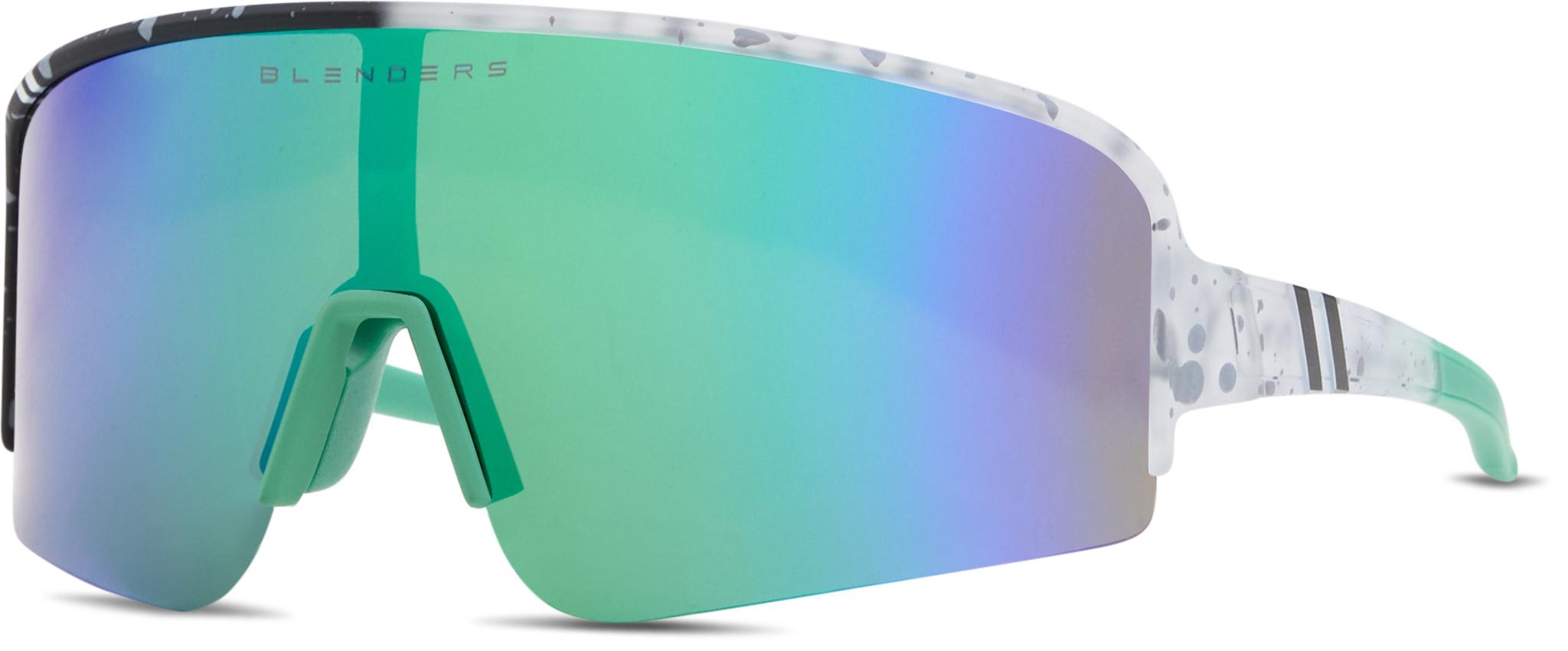 Numéro de l'image de la galerie de produits 4 pour le produit Lunettes de soleil Eclipse X2 - Unisexe