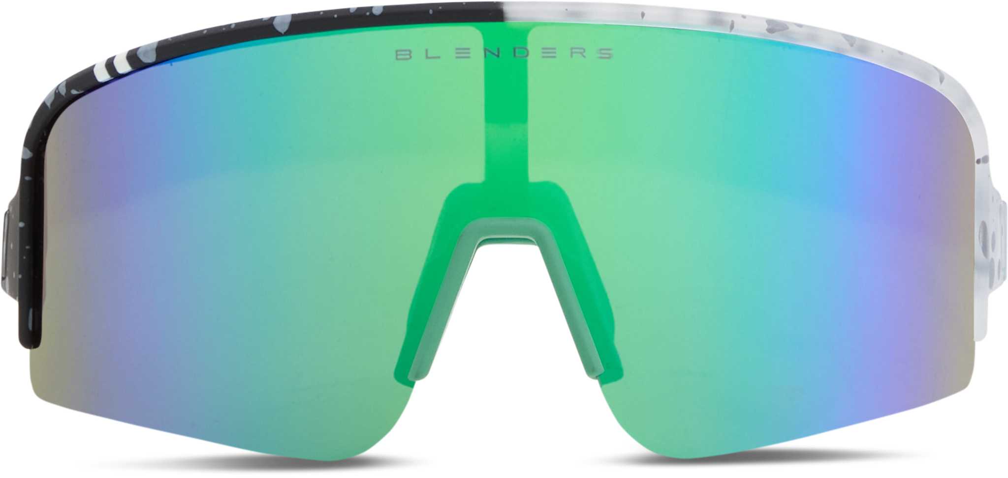 Image de produit pour Lunettes de soleil Eclipse X2 - Unisexe