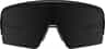 Couleur: Jet Line - Black - Grey Polarized Lens
