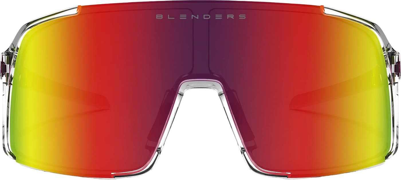 Product image for Lunettes de soleil Exposé - Unisexe