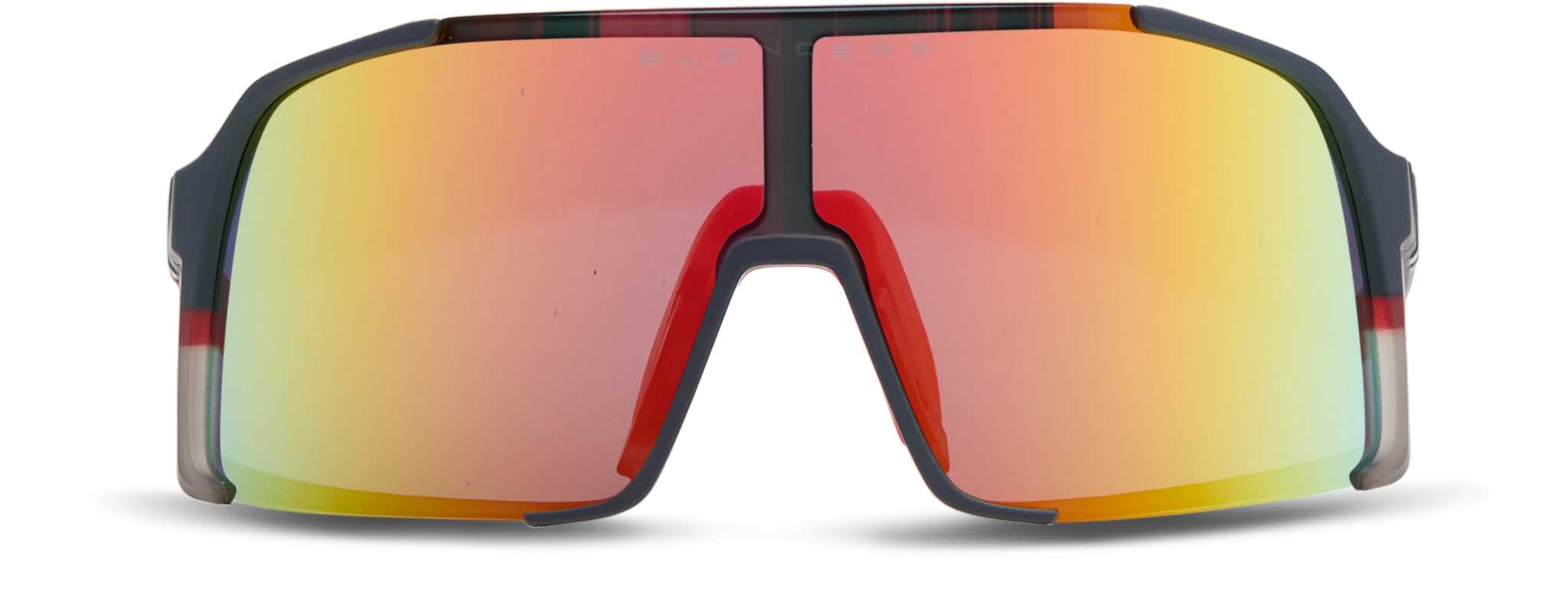 Image de produit pour Lunettes de soleil Exposé - Unisexe