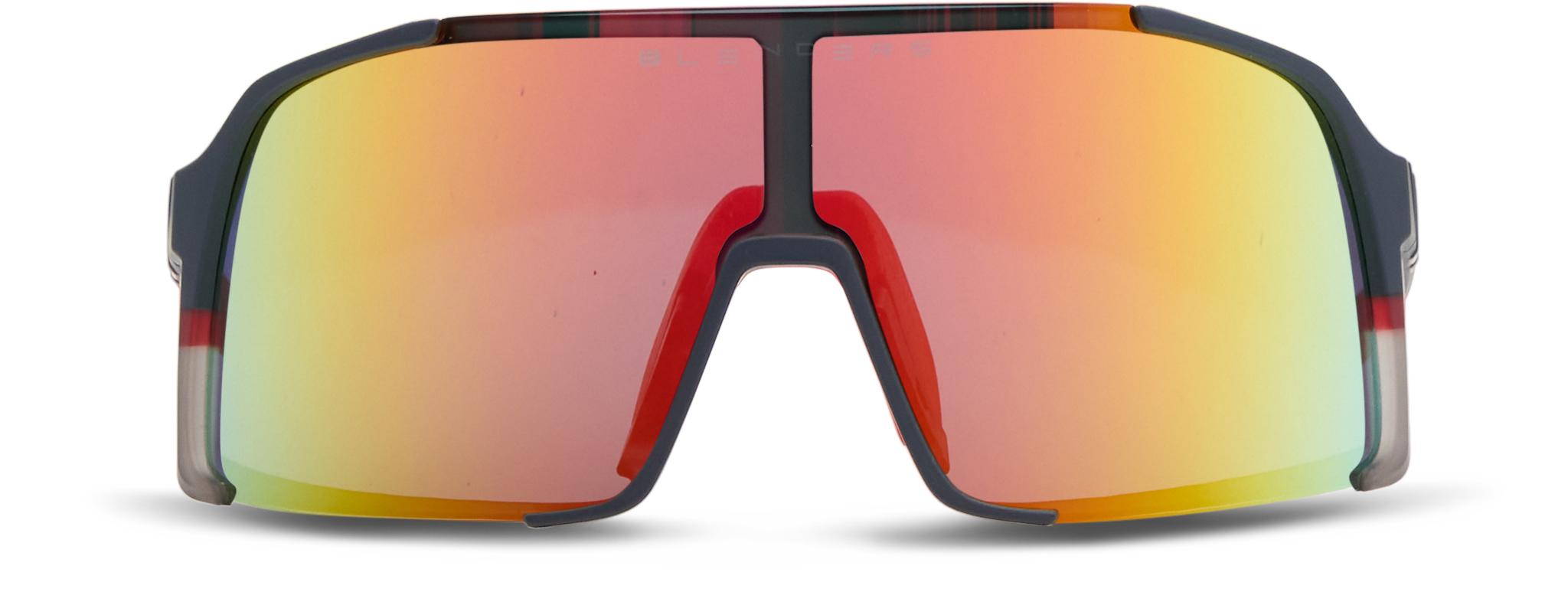 Numéro de l'image de la galerie de produits {number} pour le produit {name}