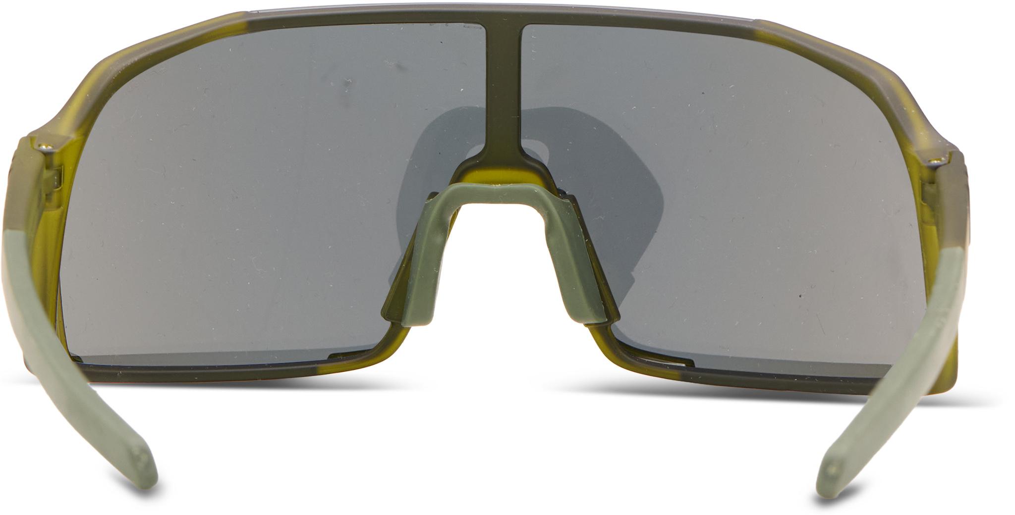 Numéro de l'image de la galerie de produits 3 pour le produit Lunettes de soleil Exposé Cold Pursuit - Unisexe