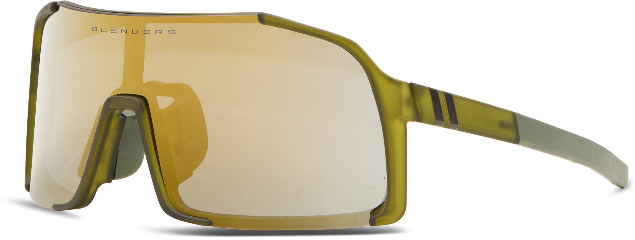 Numéro de l'image de la galerie de produits 2 pour le produit Lunettes de soleil Exposé Cold Pursuit - Unisexe
