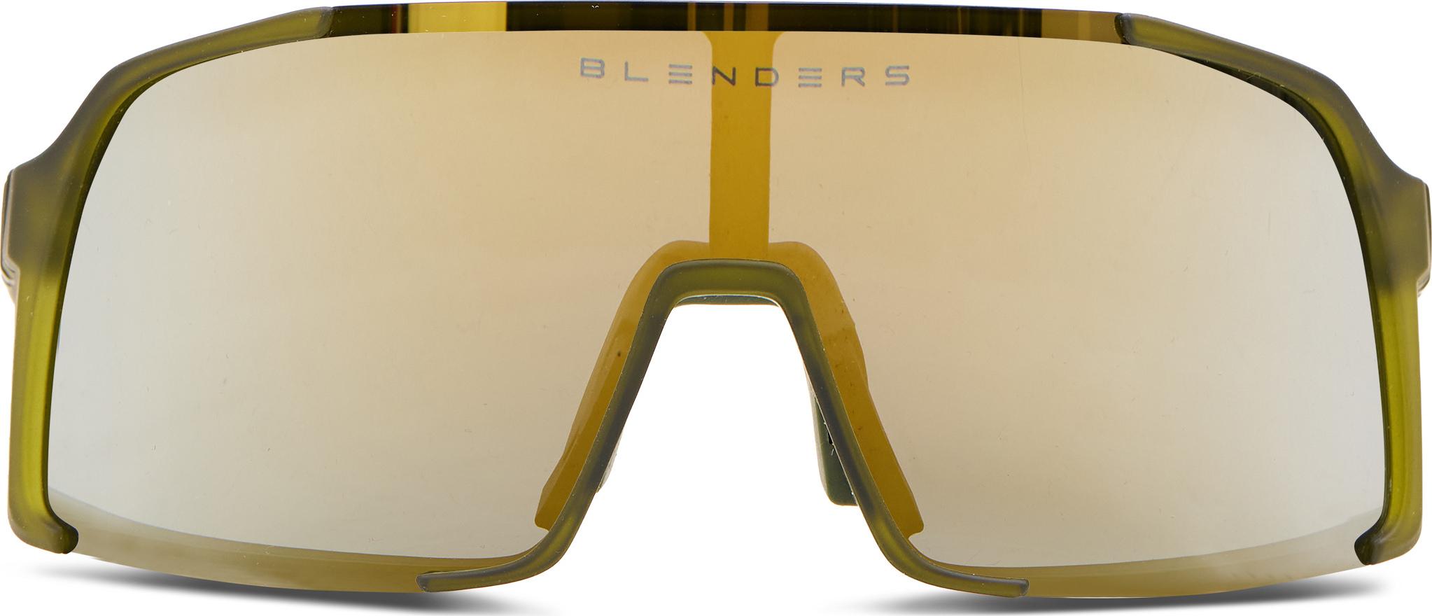 Image de produit pour Lunettes de soleil Exposé Cold Pursuit - Unisexe