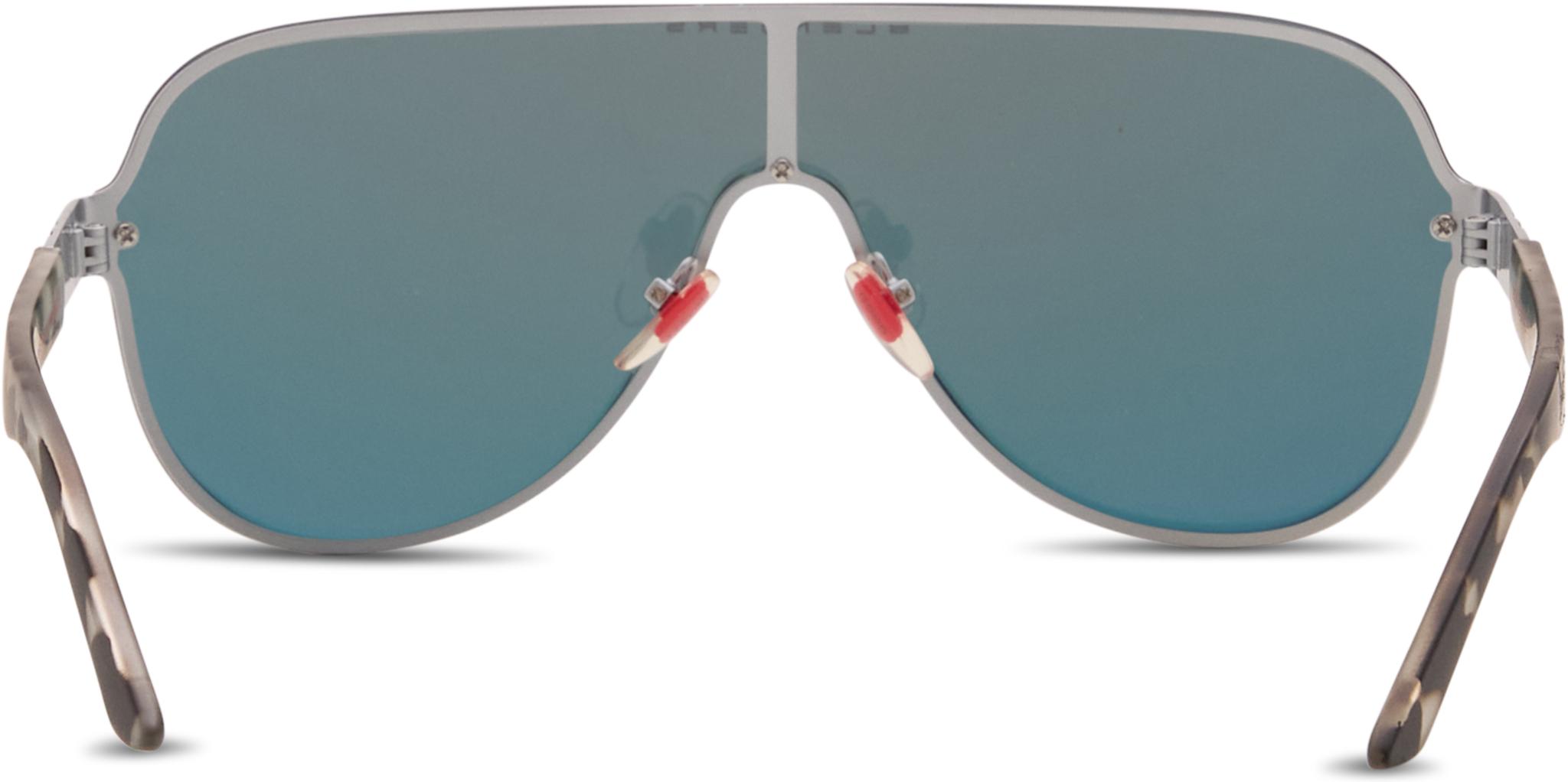 Product gallery image number 2 for product Falcon Sunglasses - Unisex