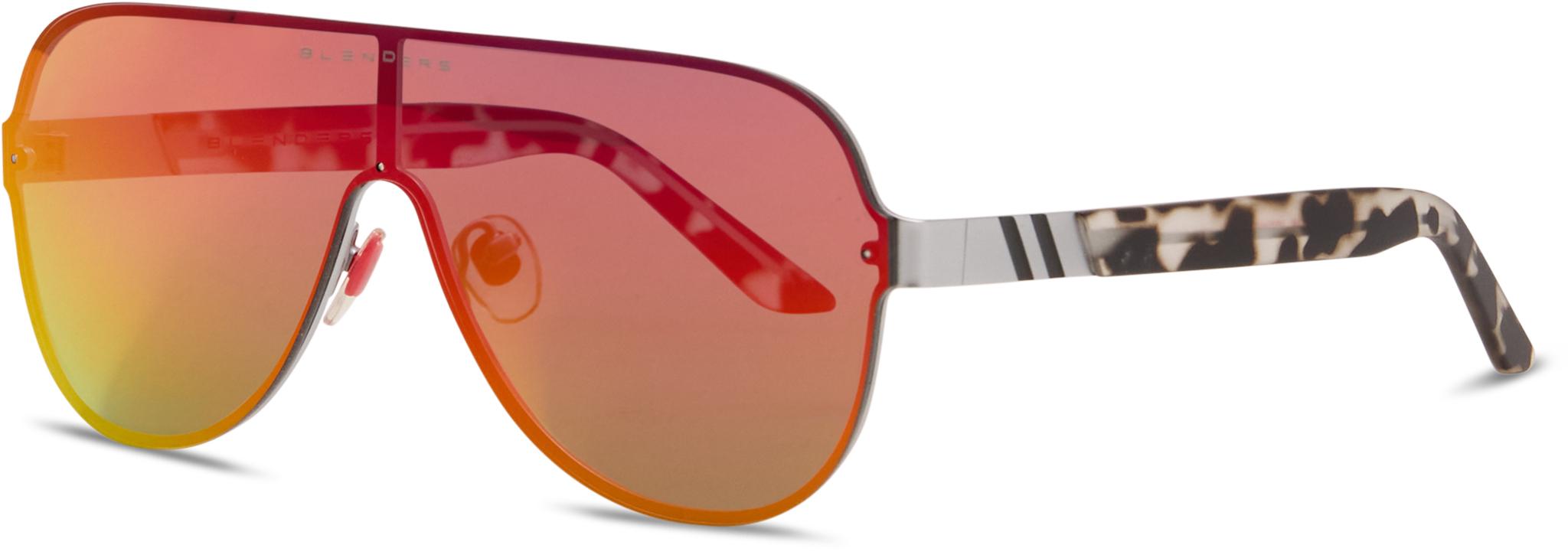 Product gallery image number 3 for product Falcon Sunglasses - Unisex