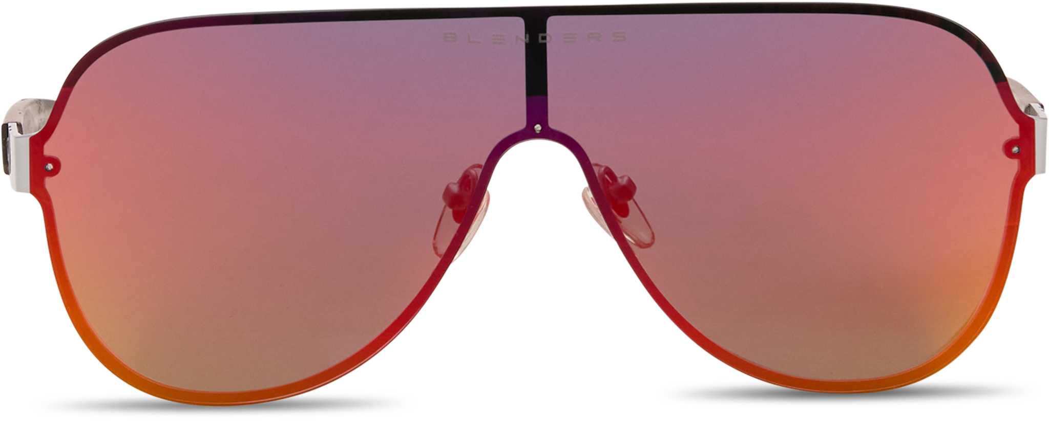 Product image for Falcon Sunglasses - Unisex