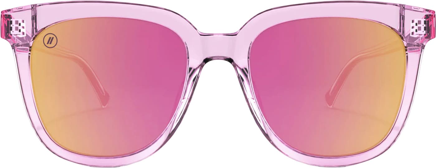 Product image for Grove Neon Queen Sunglasses - Women's