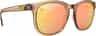 Colour: Citrus Blast - Gloss Crystal Tan - Champagne Polarized