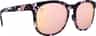 Colour: Mamba Queen - Pink Tortoise - Pink Polarized