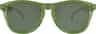 Colour: Pine - Gloss Crystal Green - G15 Polarized