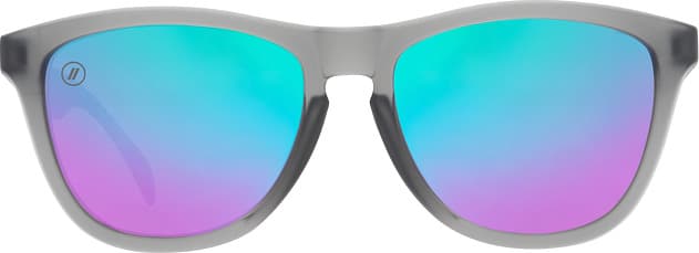 Product gallery image number 2 for product L Series Sunglasses