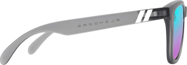 Product gallery image number 3 for product L Series Sunglasses