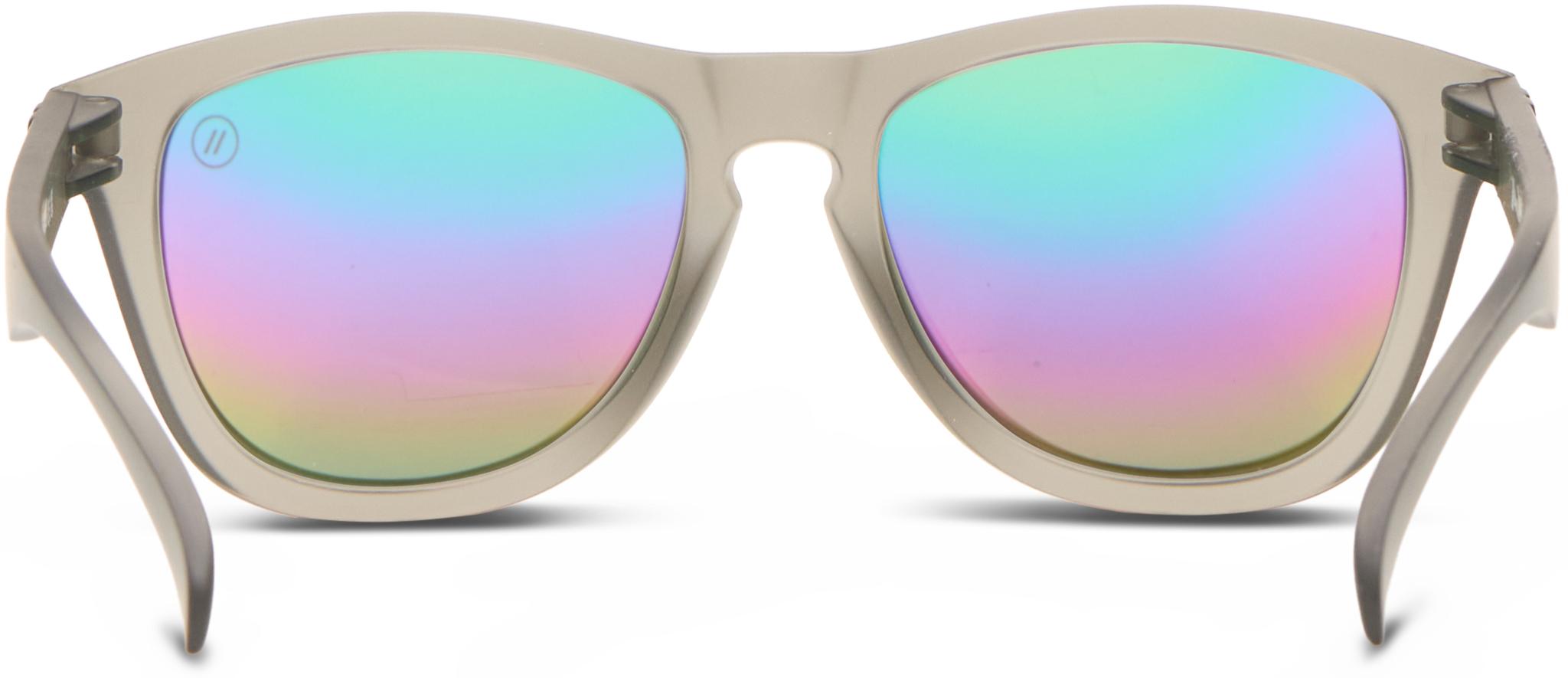 Product gallery image number 5 for product L Series Sunglasses