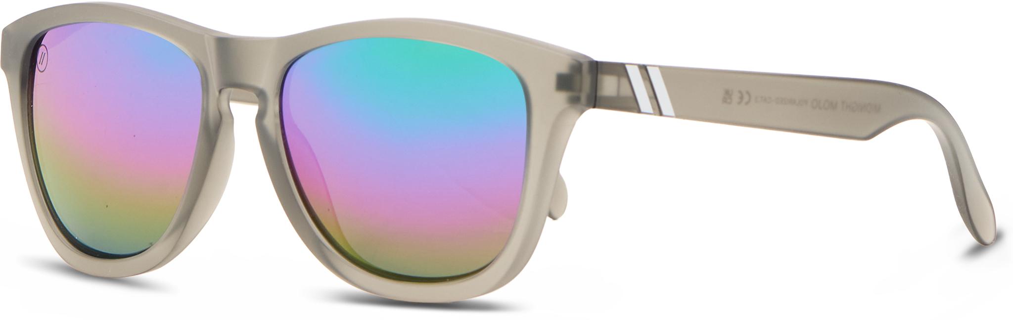 Product gallery image number 4 for product L Series Sunglasses