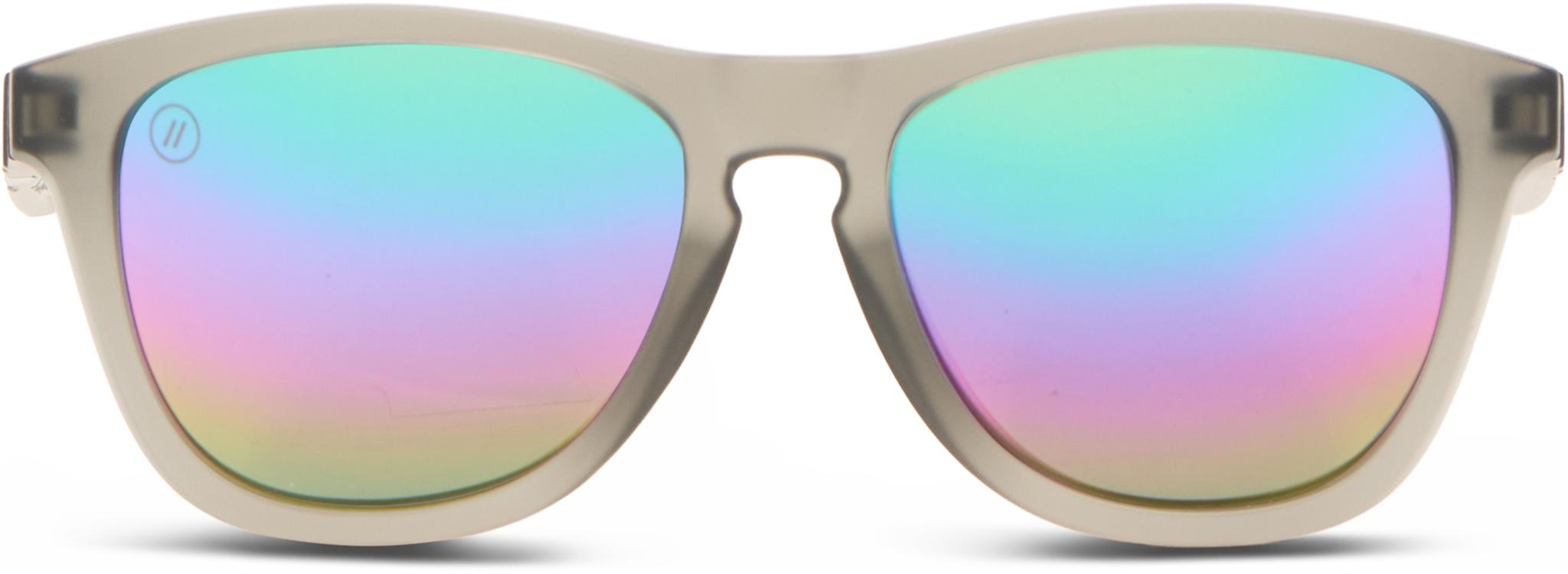 Product image for L Series Sunglasses