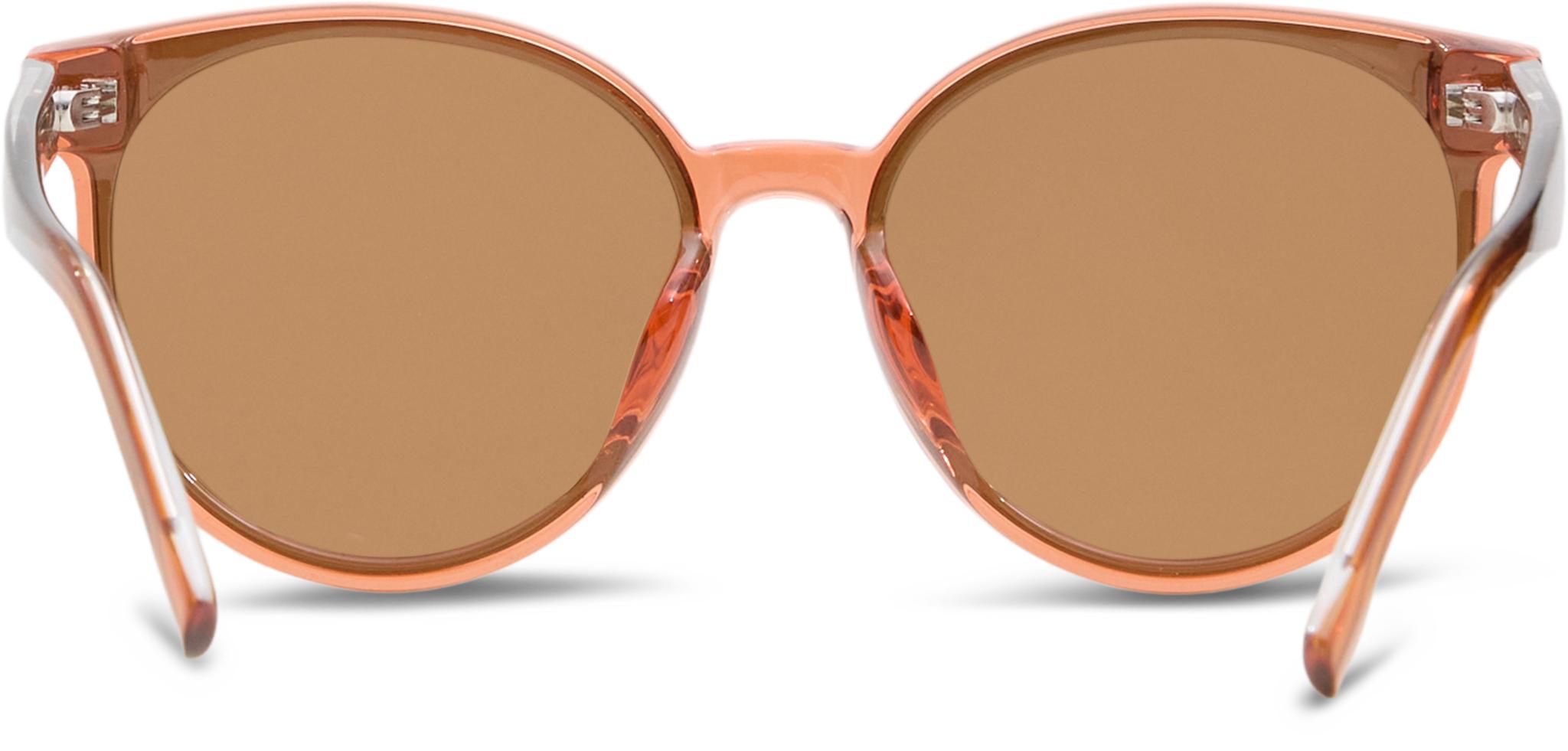 Numéro de l'image de la galerie de produits 3 pour le produit Lunettes de soleil Lexico Flame Mingo - Femme
