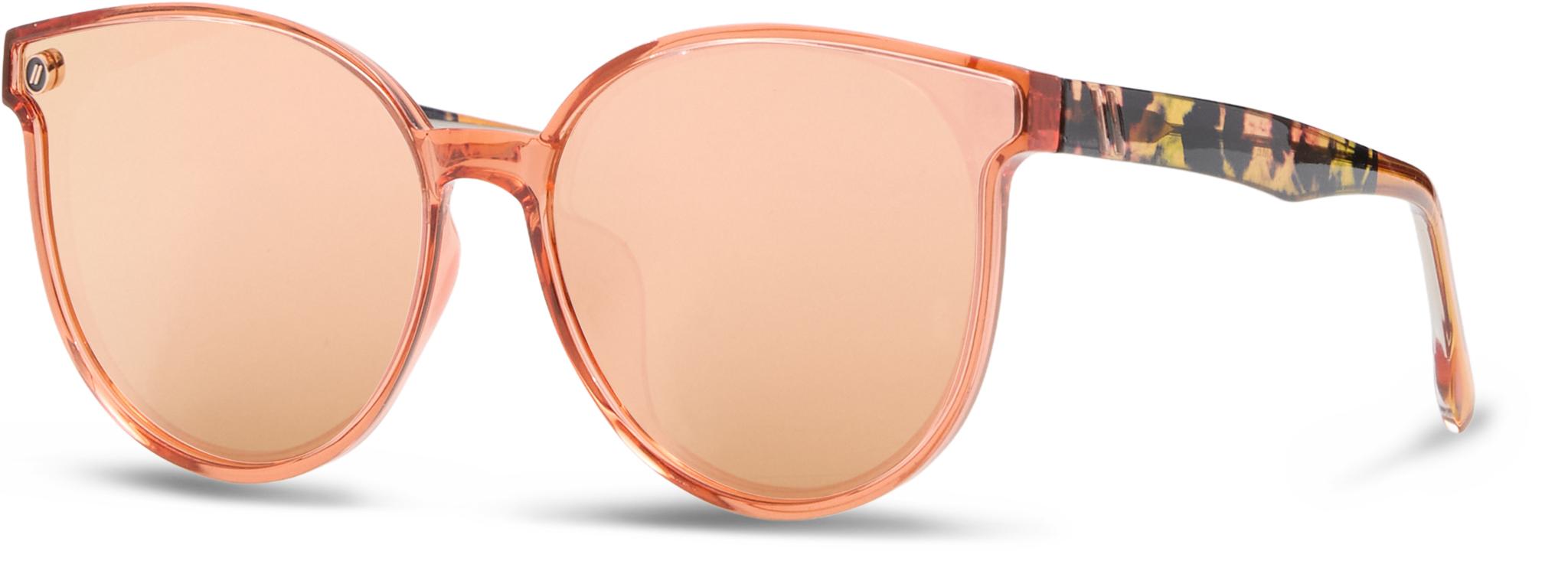Numéro de l'image de la galerie de produits 2 pour le produit Lunettes de soleil Lexico Flame Mingo - Femme