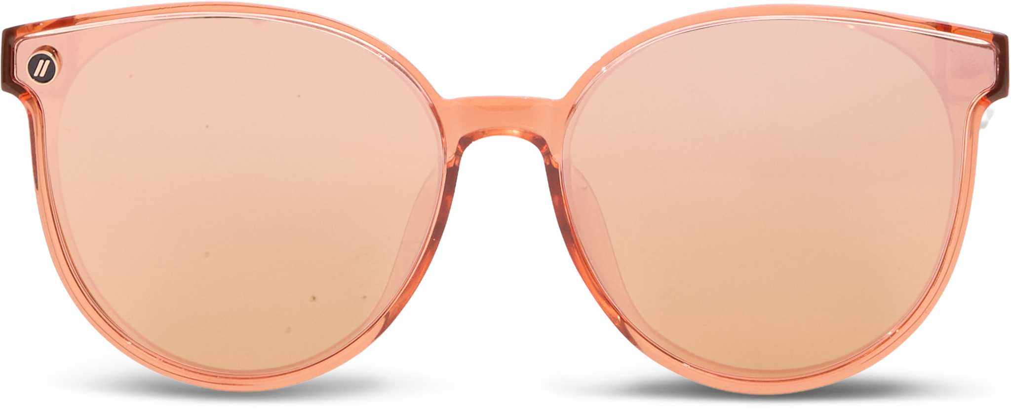 Image de produit pour Lunettes de soleil Lexico Flame Mingo - Femme