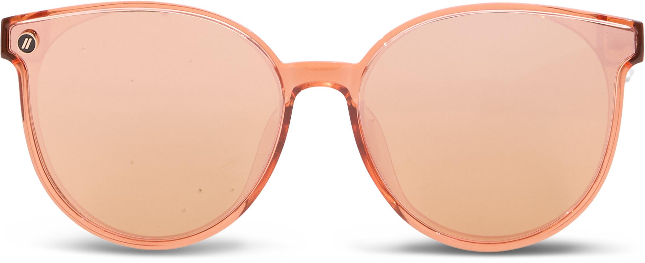 Numéro de l'image de la galerie de produits {number} pour le produit {name}