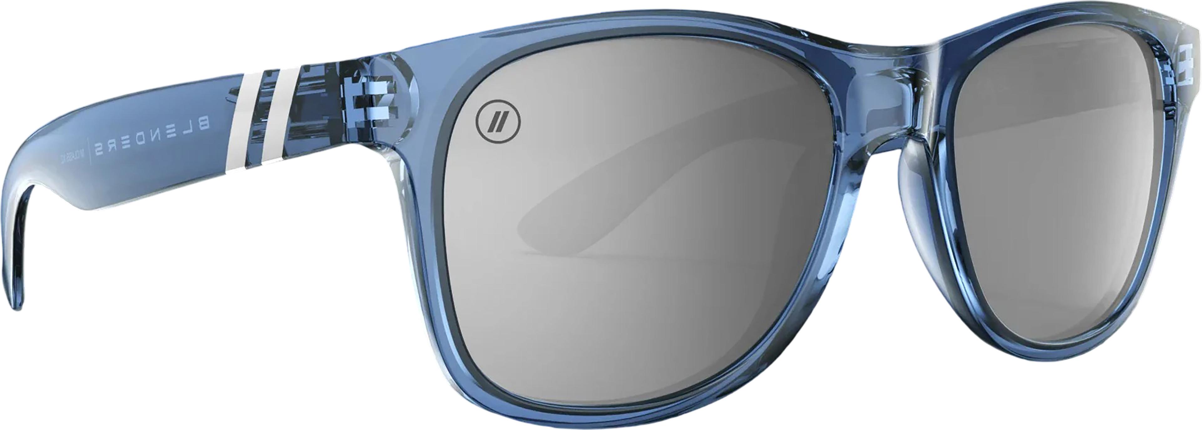 Product image for Lunettes de soleil M Class X2 Deep Blue - Unisexe